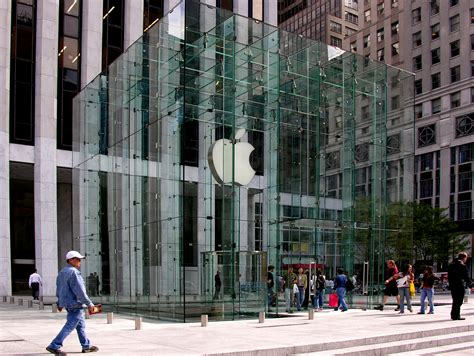 apple store wi.